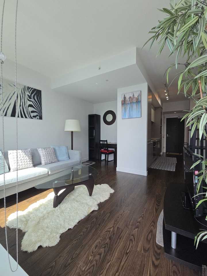 8031 Nunavut Lane - Photo 5 of 9