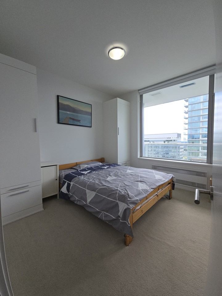 8031 Nunavut Lane - Photo 6 of 9