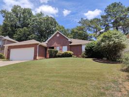 featured image of 548 Woodstone Rd #NA