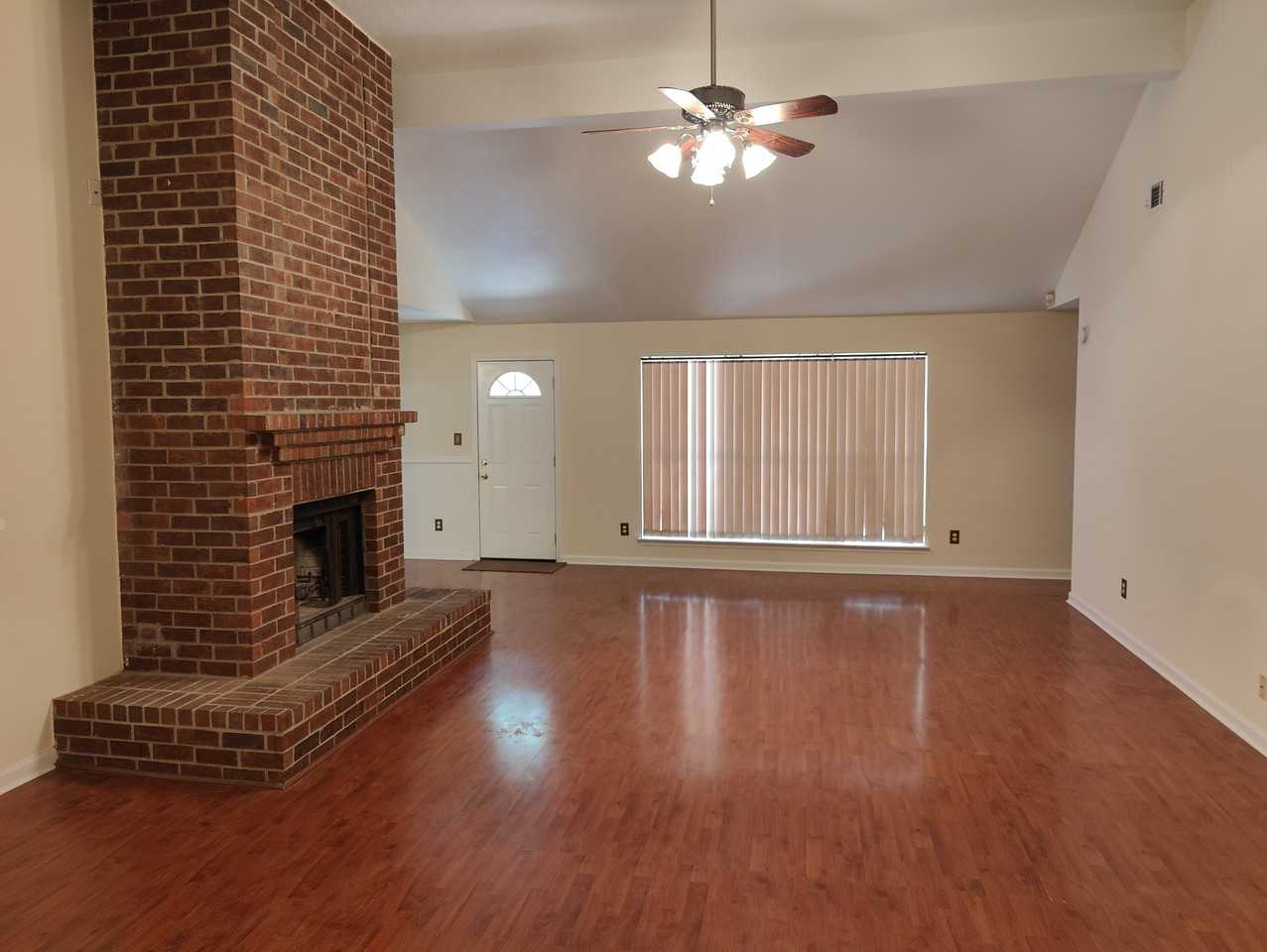 548 Woodstone Rd #NA - Photo 2 of 16