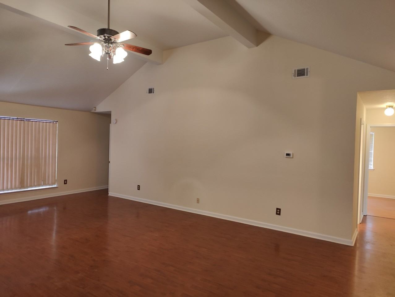 548 Woodstone Rd #NA - Photo 3 of 16