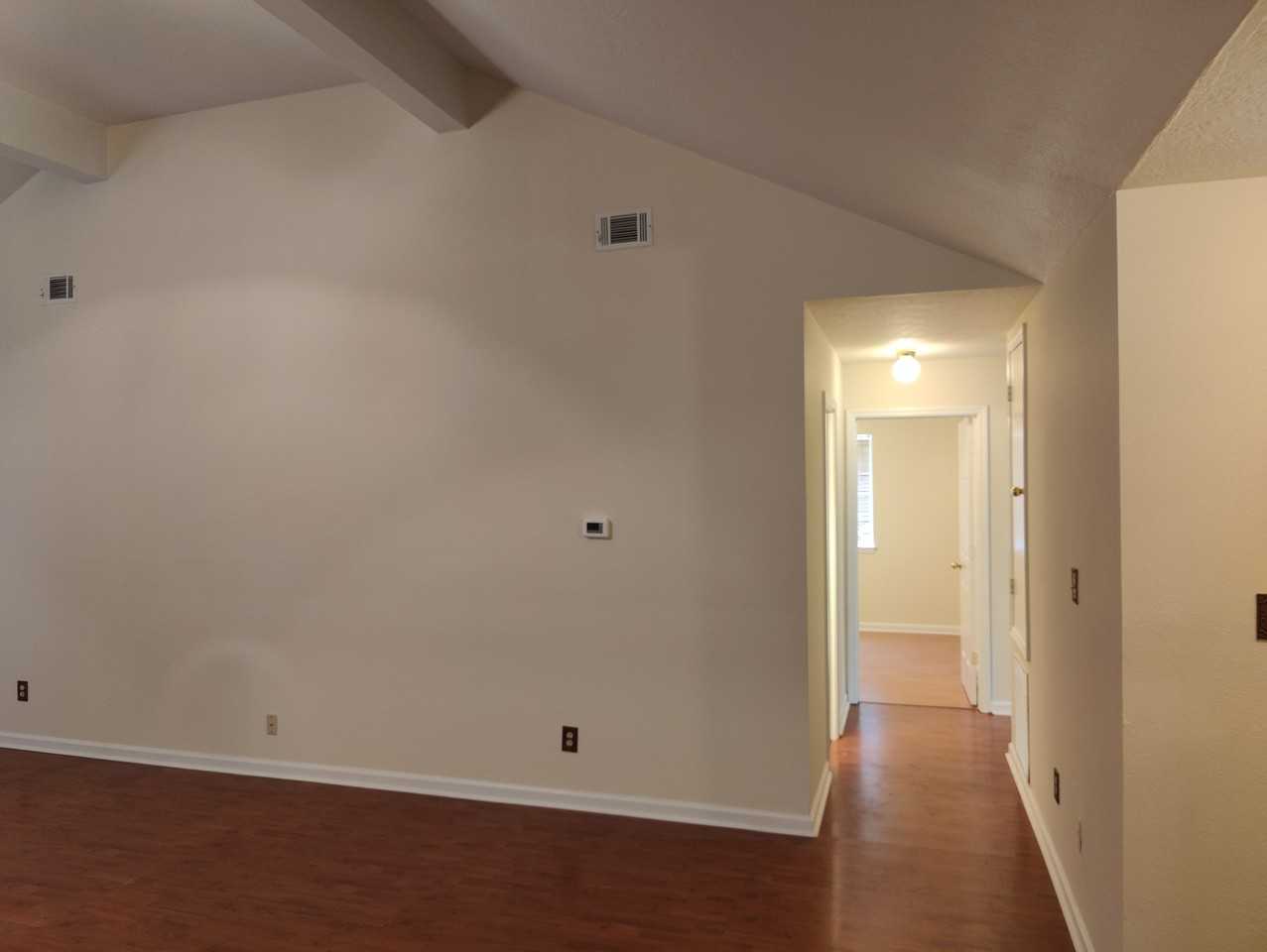 548 Woodstone Rd #NA - Photo 4 of 16