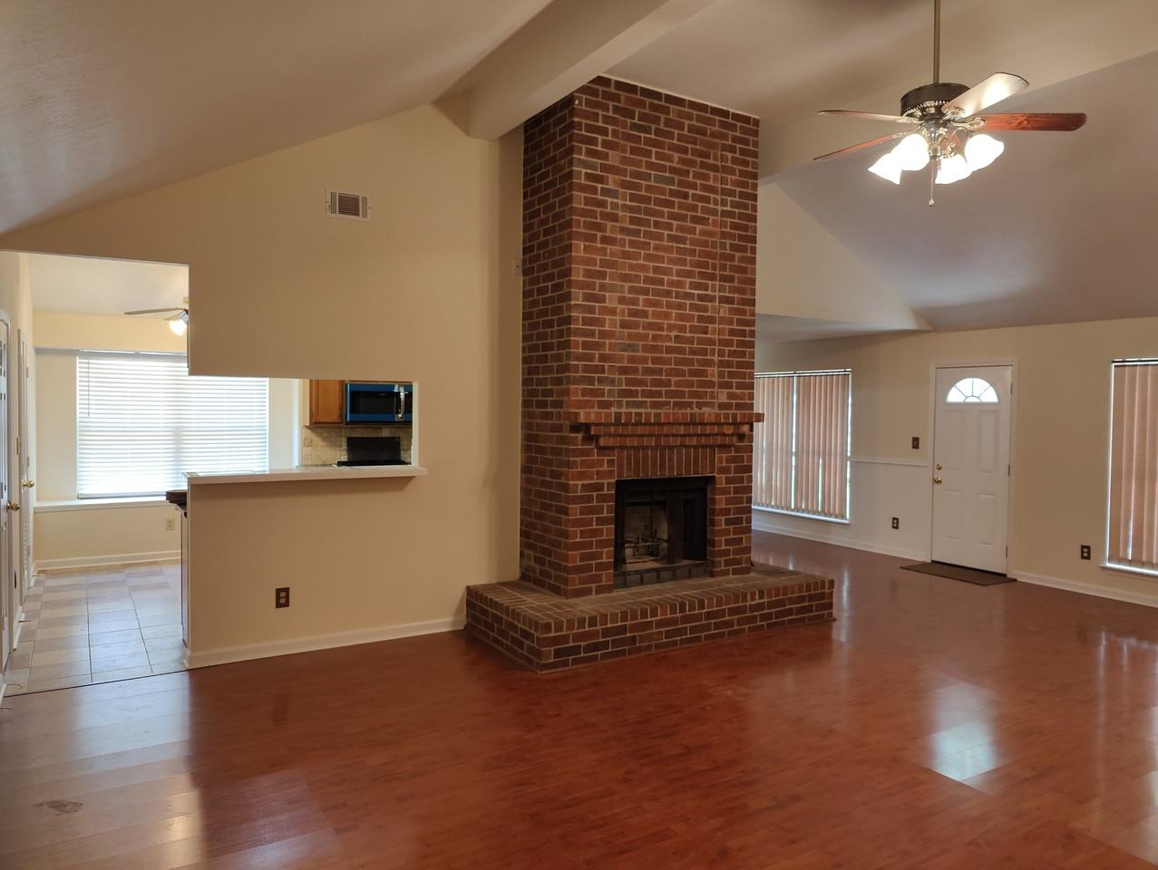 548 Woodstone Rd #NA - Photo 5 of 16