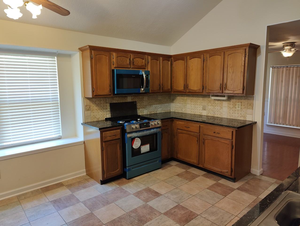 548 Woodstone Rd #NA - Photo 6 of 16