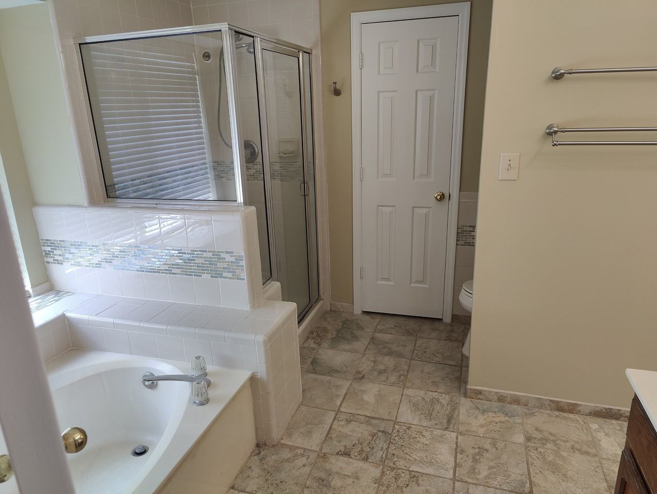 548 Woodstone Rd #NA - Photo 7 of 16