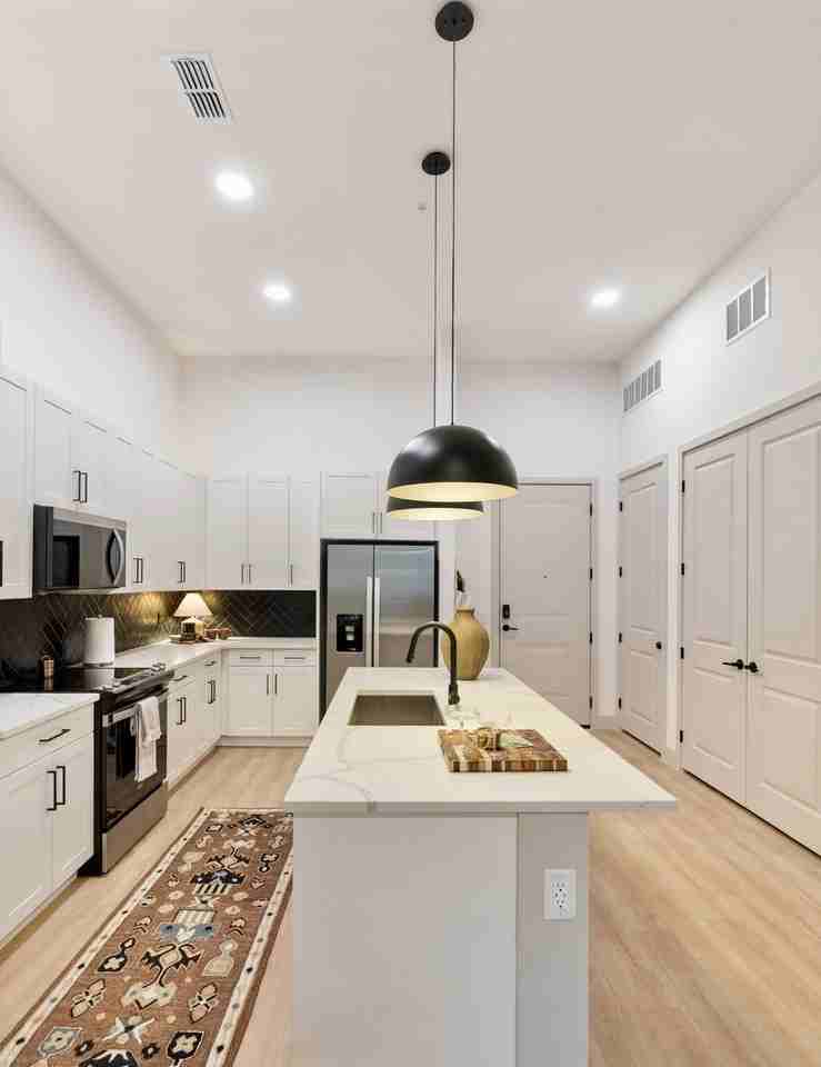 12676 Everline Pl #2 - Photo 2 of 15