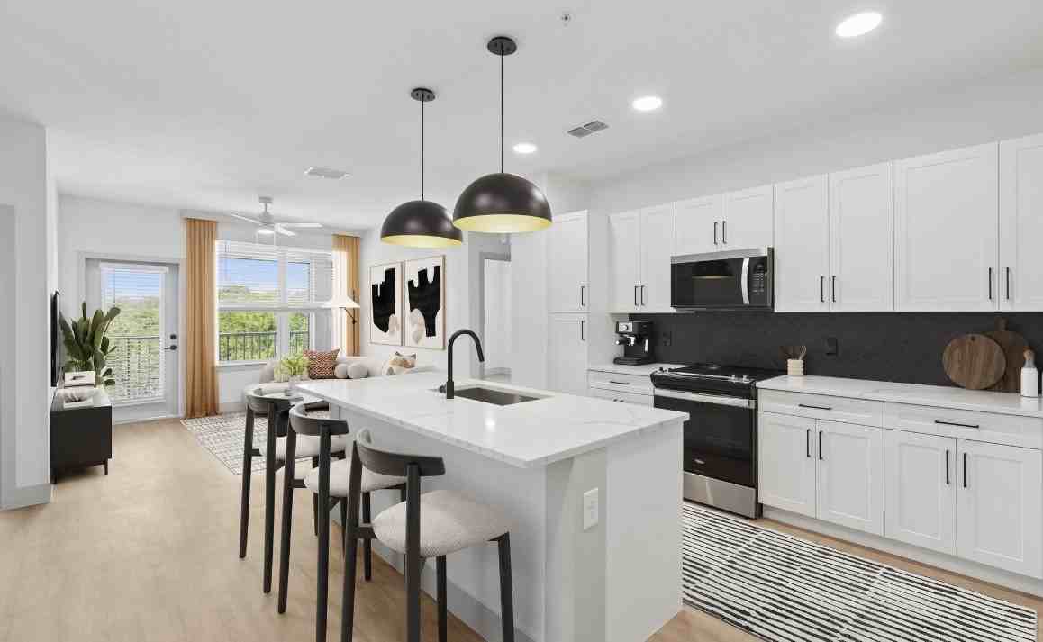 12676 Everline Pl #2 - Photo 3 of 15