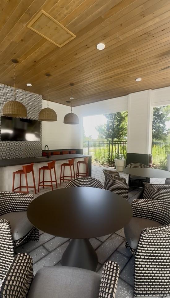 12676 Everline Pl #2 - Photo 4 of 15