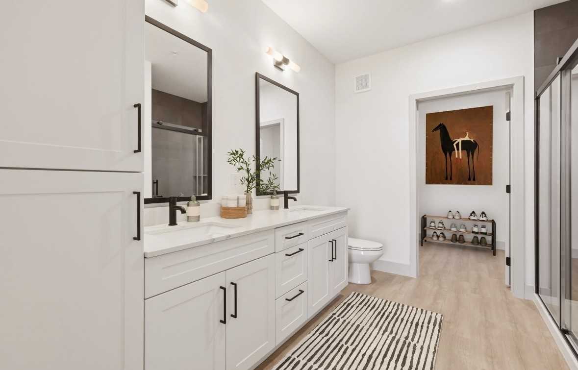 12676 Everline Pl #2 - Photo 7 of 15
