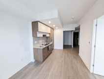 39 Roehampton Avenue #2510 - Photo 1 of 1