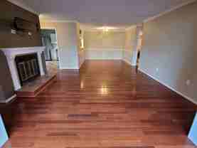 126 Windbrooke Cir #NA - Photo 1 of 1