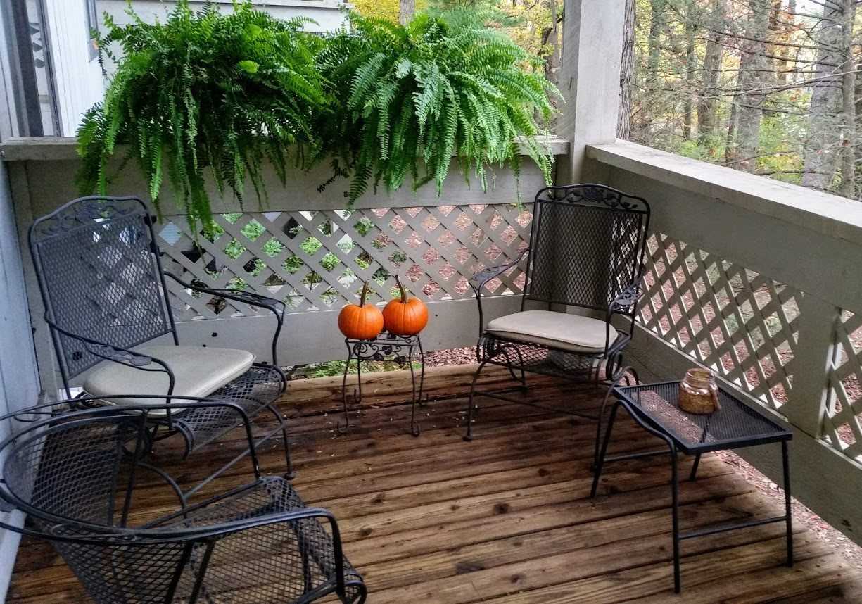 126 Windbrooke Cir #NA - Photo 2 of 22