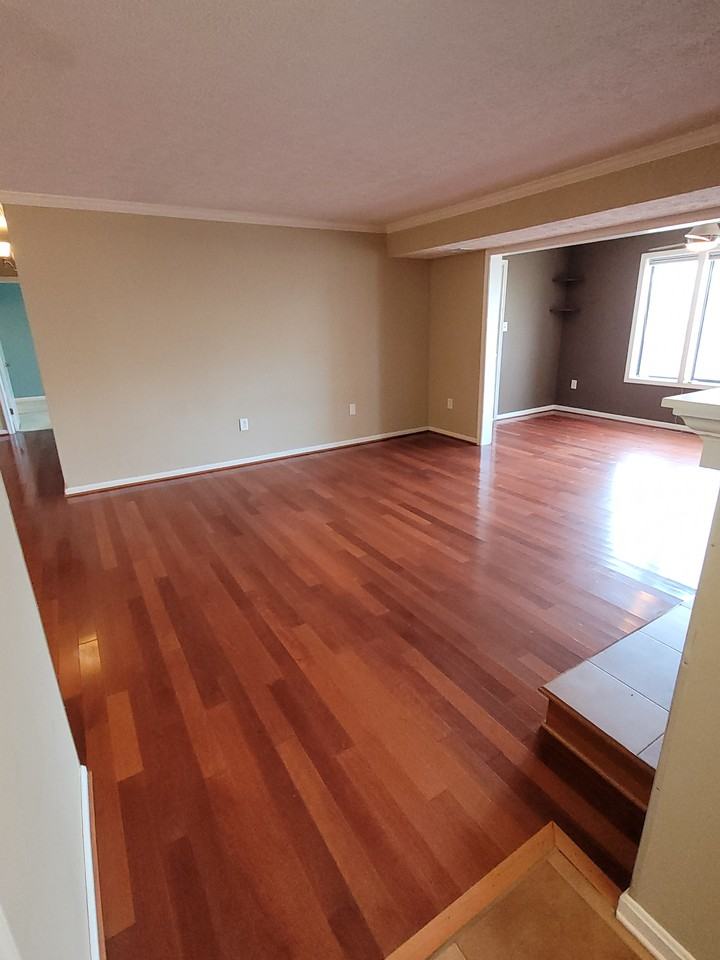 126 Windbrooke Cir #NA - Photo 3 of 22