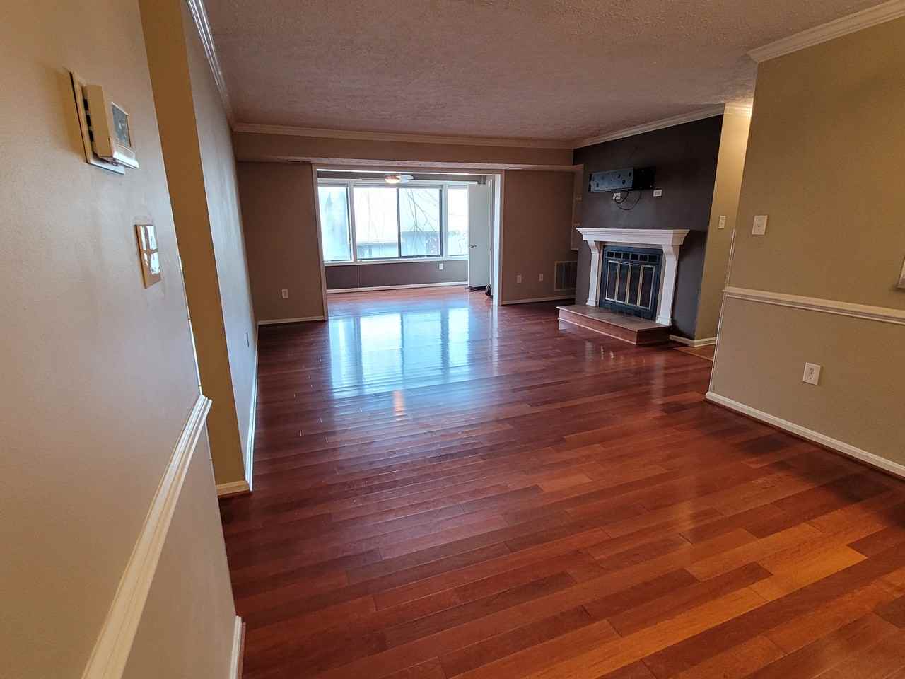 126 Windbrooke Cir #NA - Photo 4 of 22