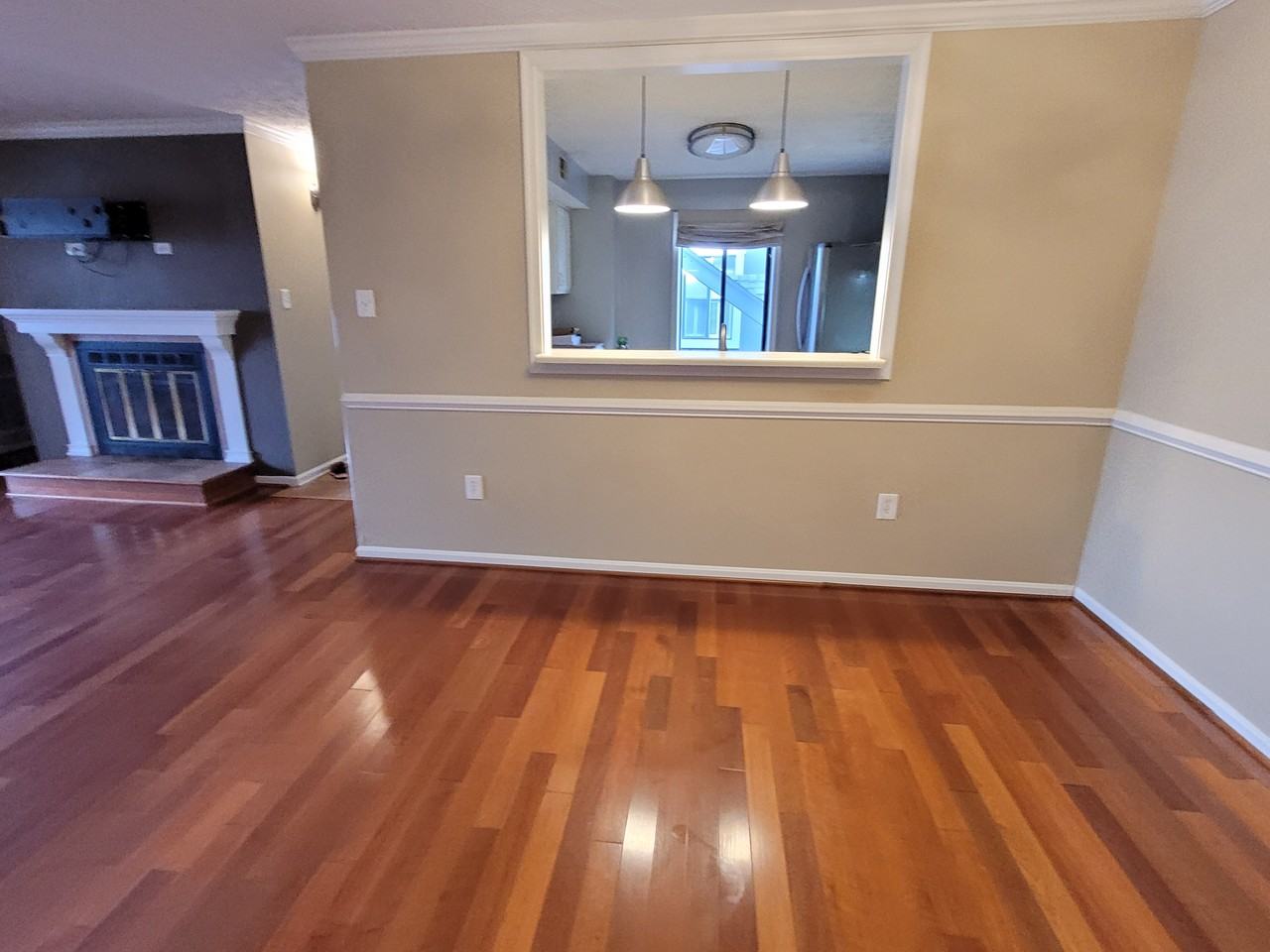 126 Windbrooke Cir #NA - Photo 5 of 22