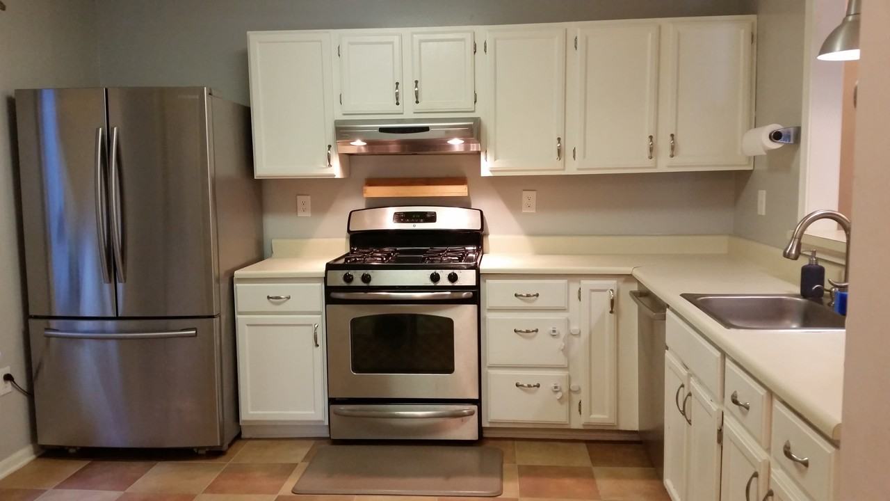 126 Windbrooke Cir #NA - Photo 7 of 22
