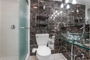 199 Prospect St #1A - Photo 1 of 1