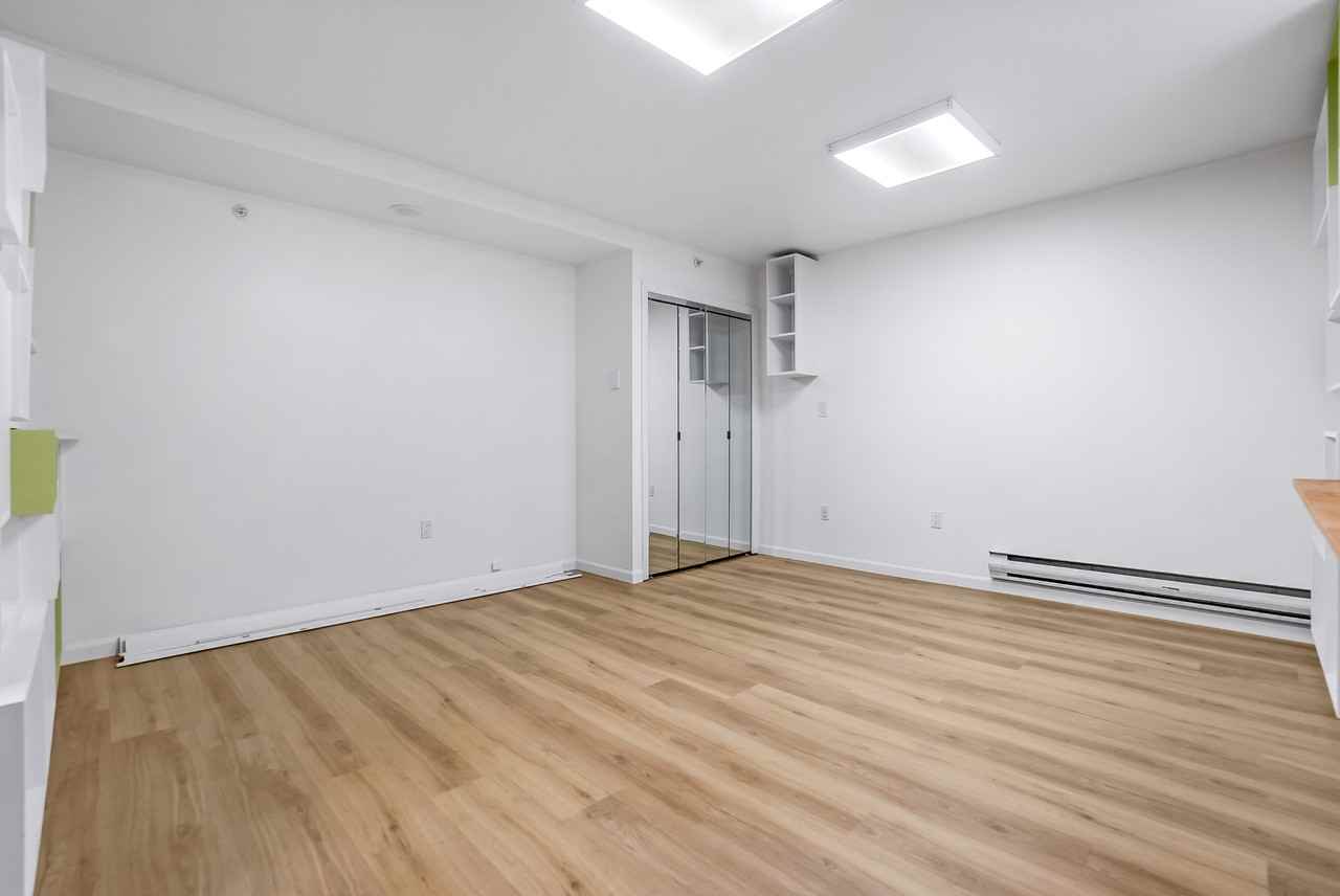 199 Prospect St #1A - Photo 4 of 12