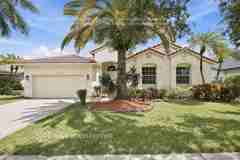 5633 Nw 106th Way - Photo 1 of 1