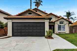 39838 N General Kearny Rd - Photo 1 of 1