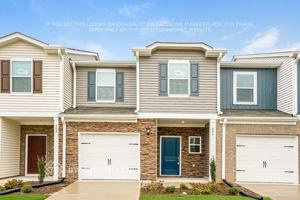 featured image of 806 Holiday Park Ln