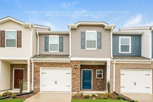 806 Holiday Park Ln - Photo 1 of 1