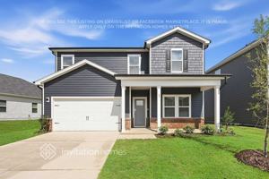 featured image of 67 Thistle Patch Pl