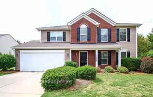 featured image of 1002 Bridleside Dr