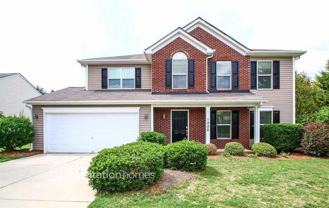 1002 Bridleside Dr - Photo 1 of 1