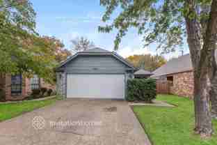 506 Bryan Ct - Photo 1 of 1
