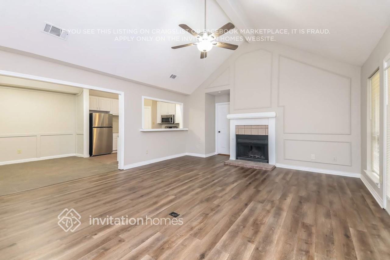 506 Bryan Ct - Photo 3 of 16