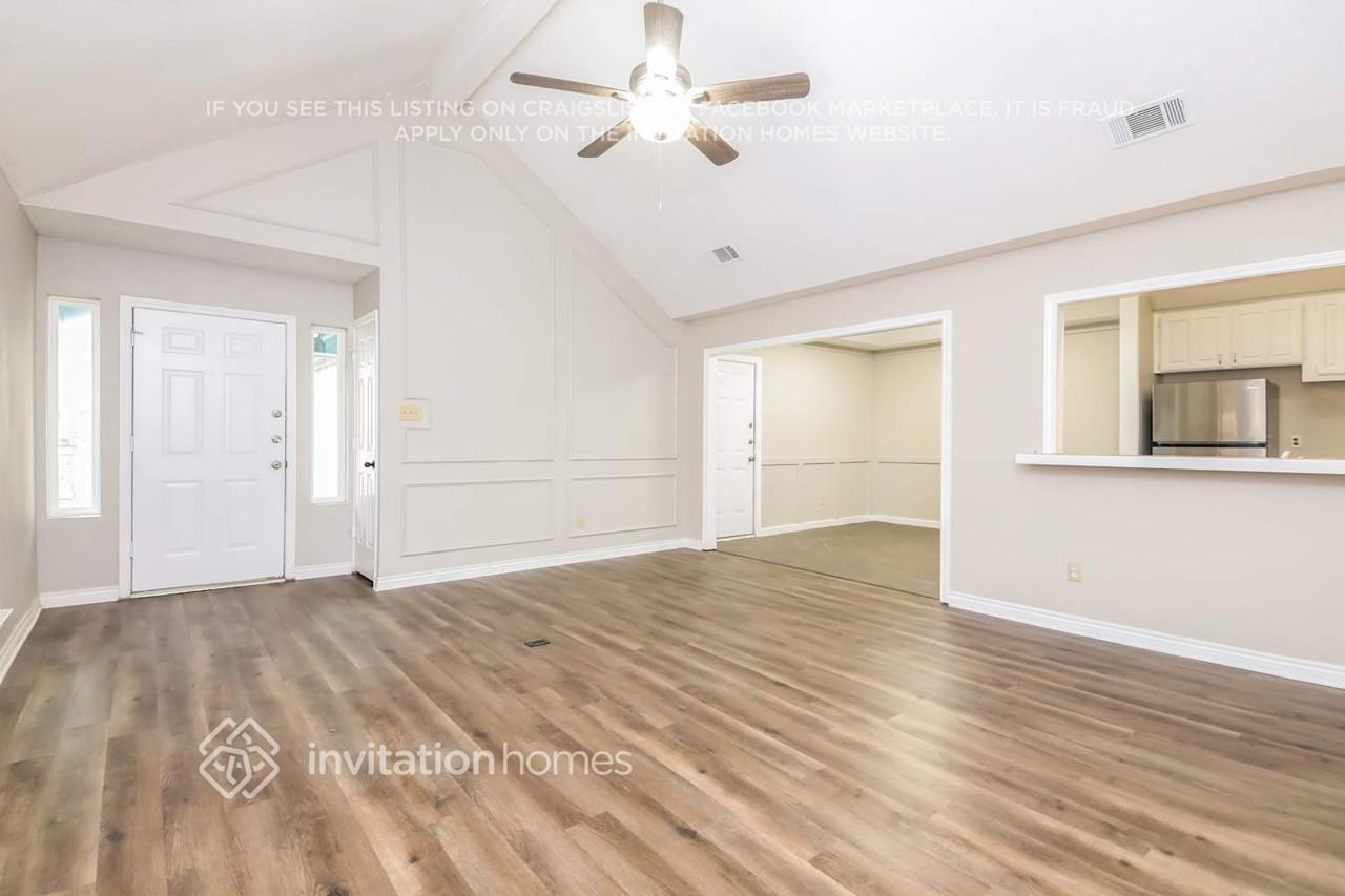 506 Bryan Ct - Photo 4 of 16