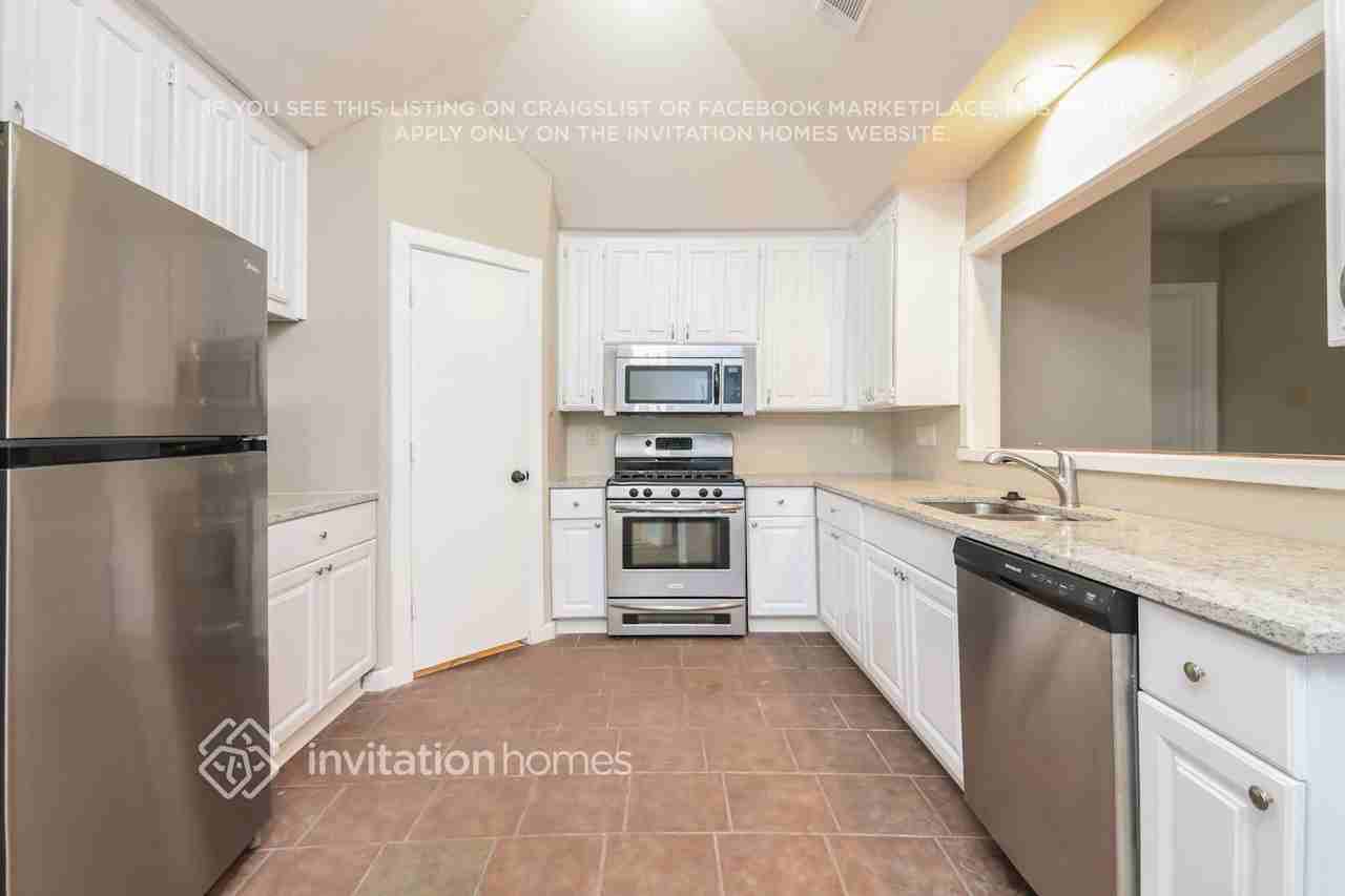 506 Bryan Ct - Photo 7 of 16