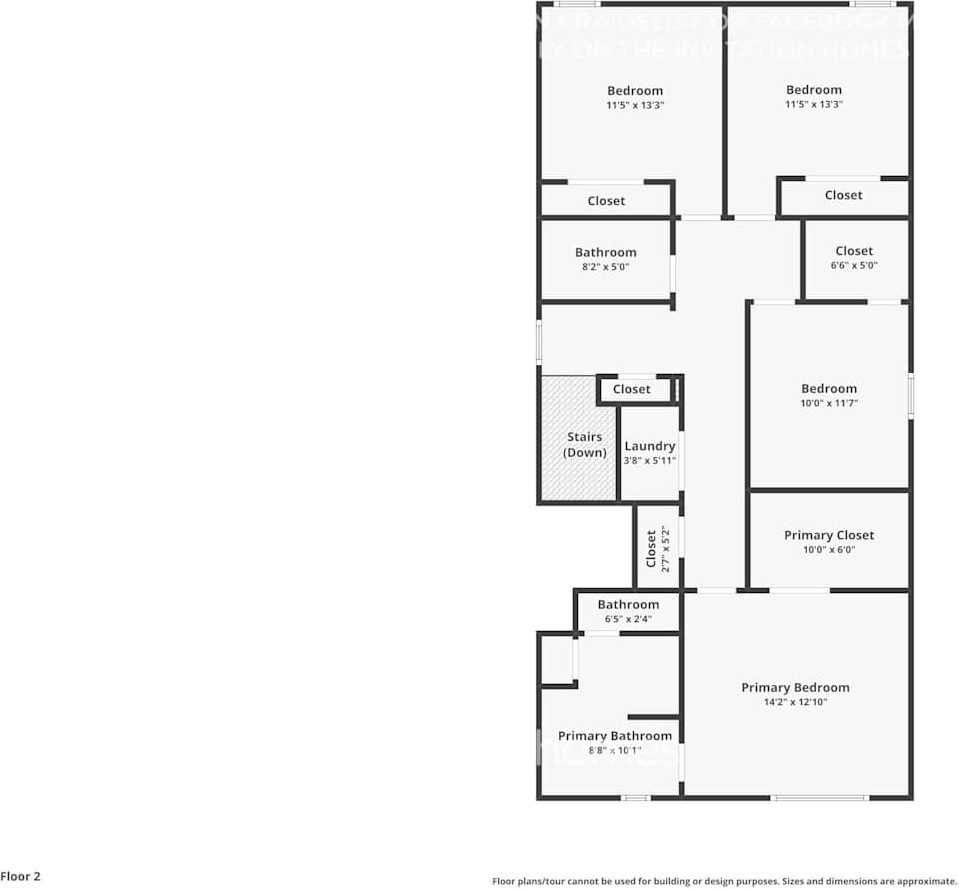 6520 Tabebuia Pkwy - Photo 3 of 21