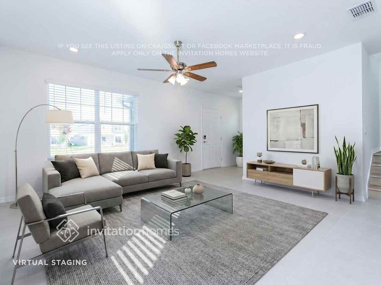 6520 Tabebuia Pkwy - Photo 5 of 21