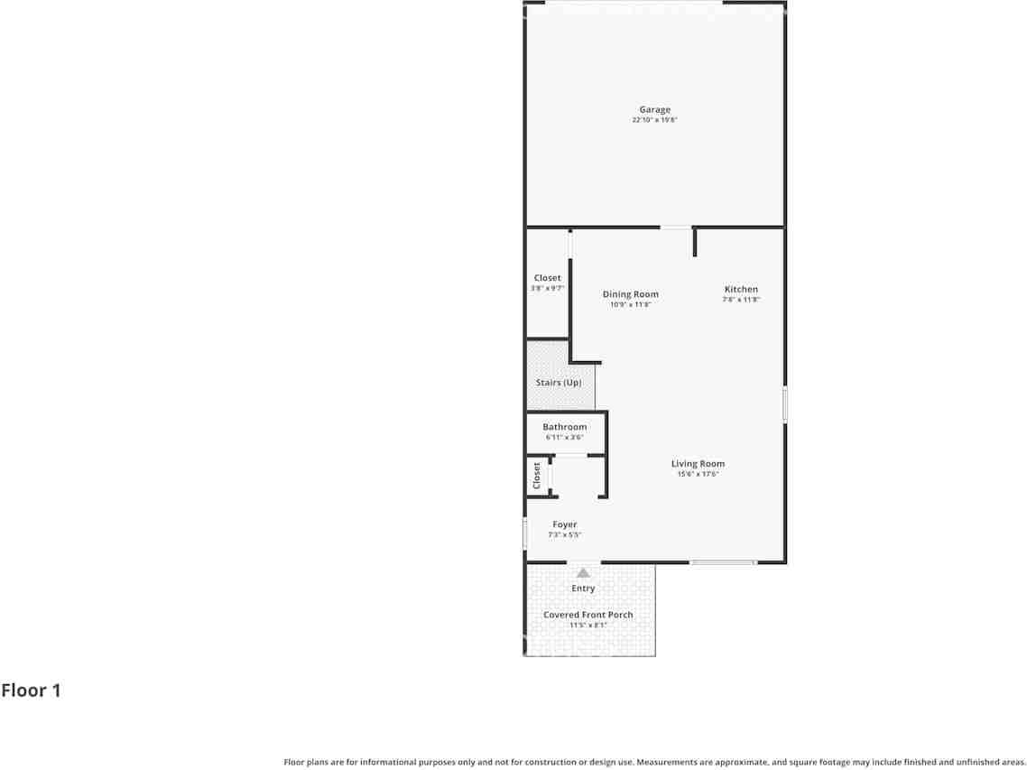 16366 Grey Pine Dr - Photo 2 of 17