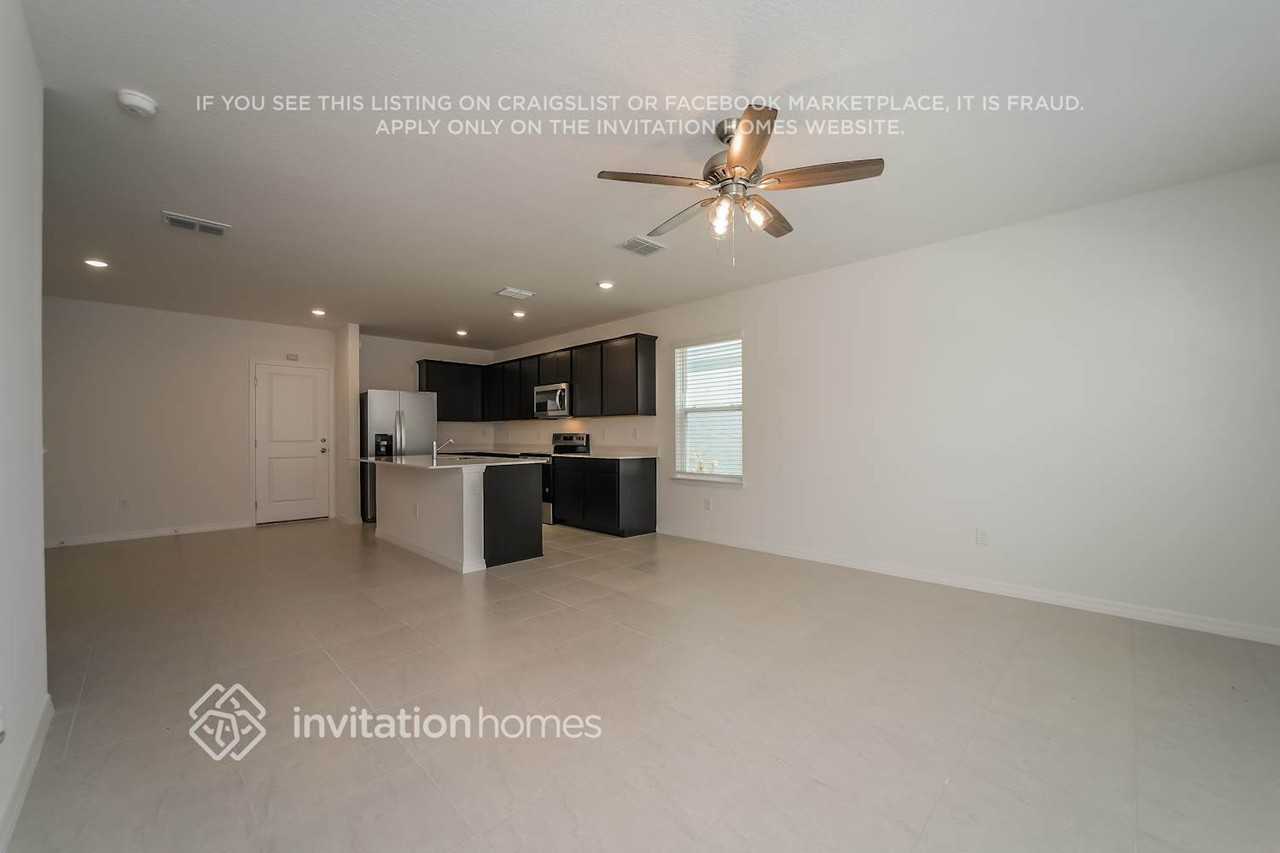 16366 Grey Pine Dr - Photo 5 of 17