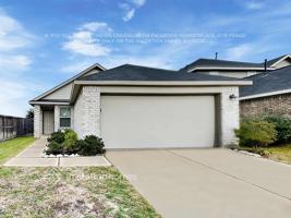 featured image of 24126 Sonoran Hieghts Ct
