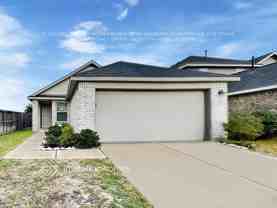 24126 Sonoran Hieghts Ct - Photo 1 of 1