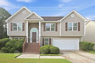 2959 Meadow Point Dr - Photo 1 of 1