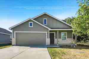 featured image of 10538 Sewell Cir