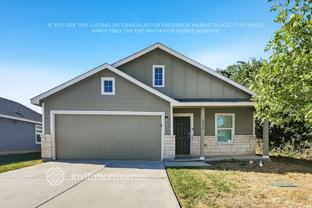 10538 Sewell Cir - Photo 1 of 1