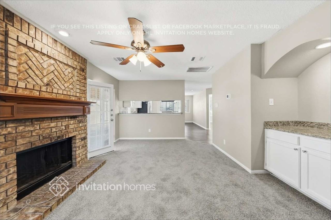 2022 Frontier Trl - Photo 5 of 21