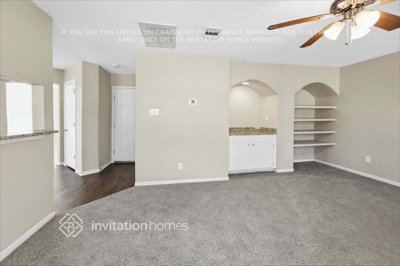 2022 Frontier Trl - Photo 6 of 21