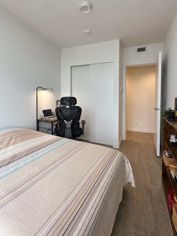 6080 McKay Avenue #1702 - Photo 6 of 17