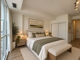 128 Fairview Mall Drive #1109 - Photo 1 of 1