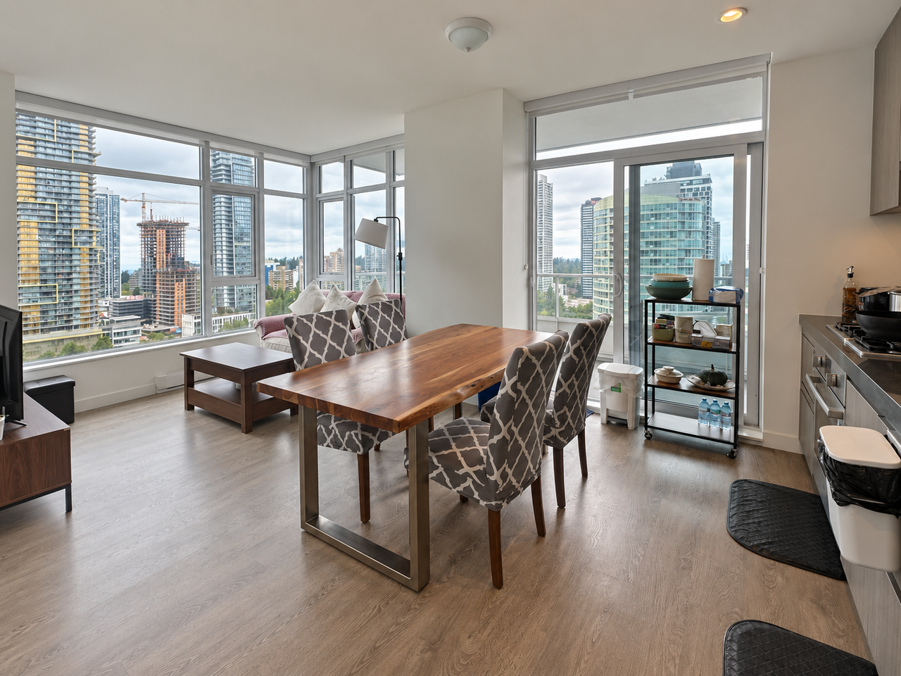 6080 McKay Avenue #1702 - Photo 2 of 17