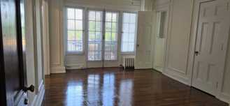 The Massee Apartments - Photo 1 of 1