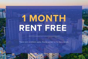 featured image of 111 Davisville Ave