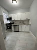 featured image of 309 6th St